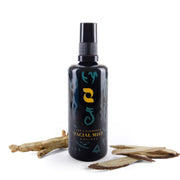 5 Elements Ageless Facial Mist