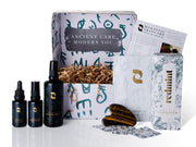 Deluxe Wellness Box (Retail Value of $249)