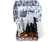 Deluxe Wellness Box (Retail Value of $249)