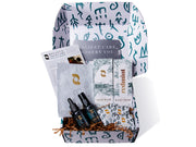 Essential Wellness Box (Retail Value of $149)