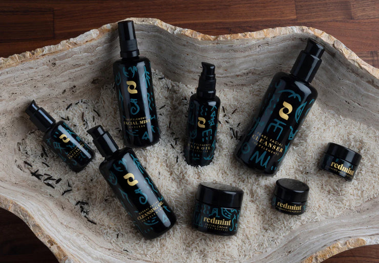 Online Store Gift Card