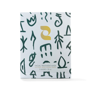 Box of 5 - PEARL BRIGHTENING