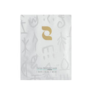 Box of 5 - Dan Shen DETOX