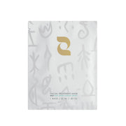 Box of 5 - GOJI NOURISHING