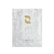 Box of 5 - Lingzhi FIRMING